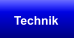 Technik